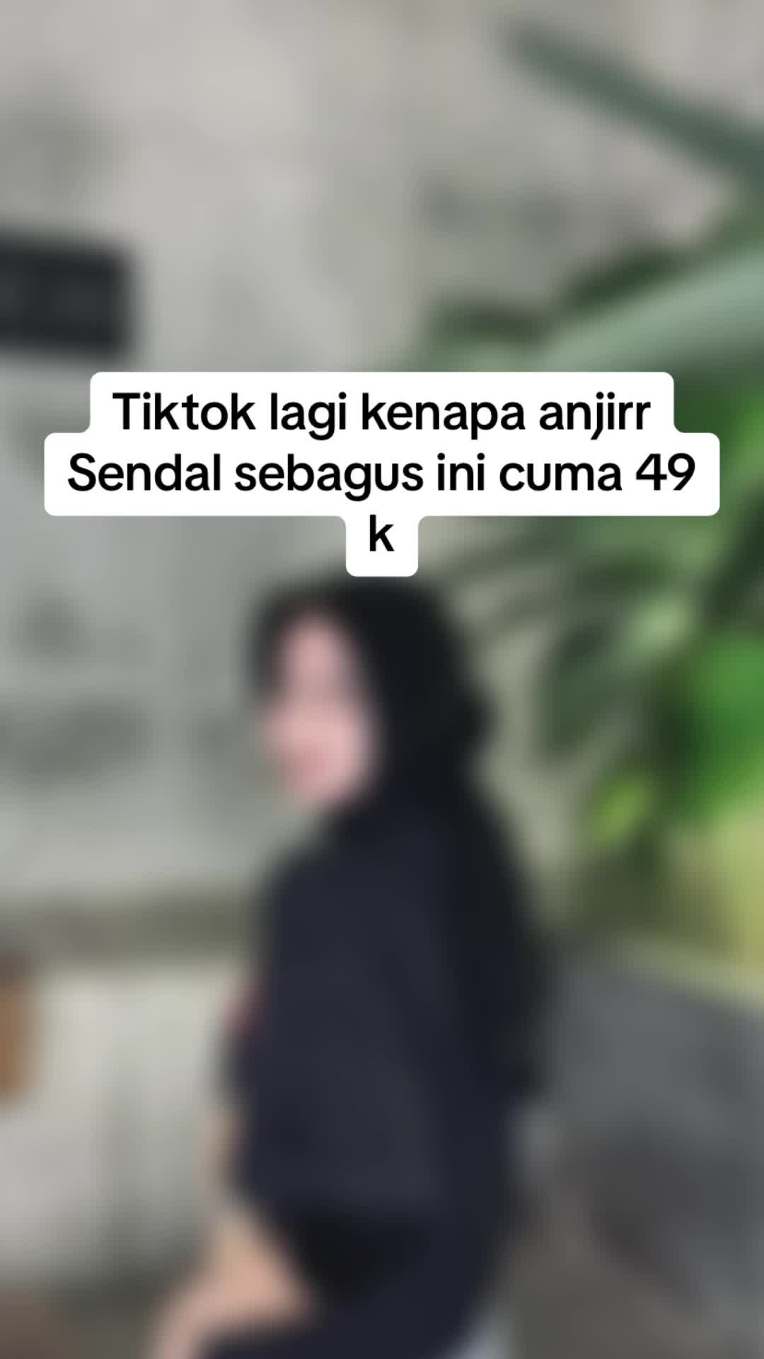 @Racun tiktok
