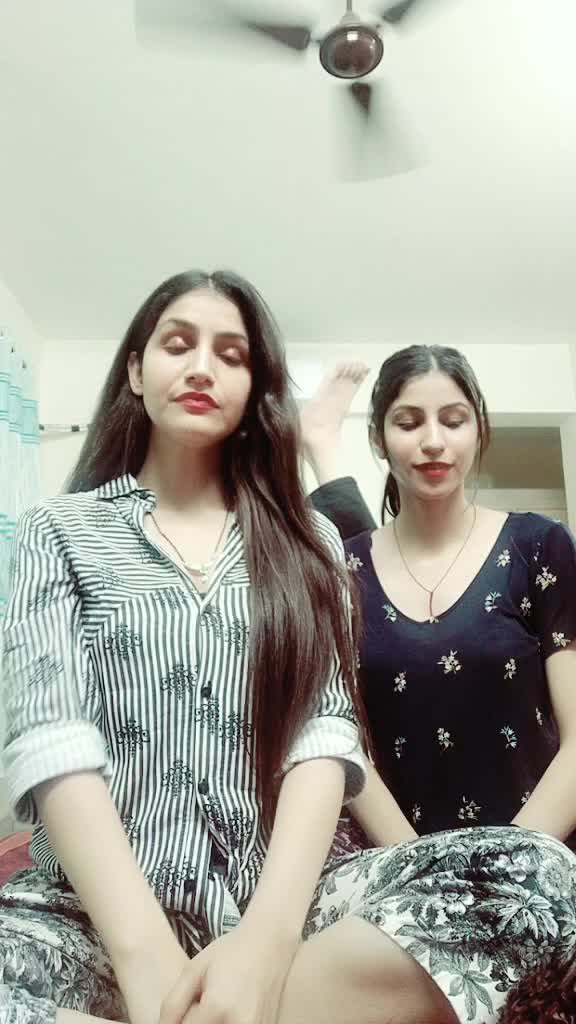 @Deepanshi Goswami
