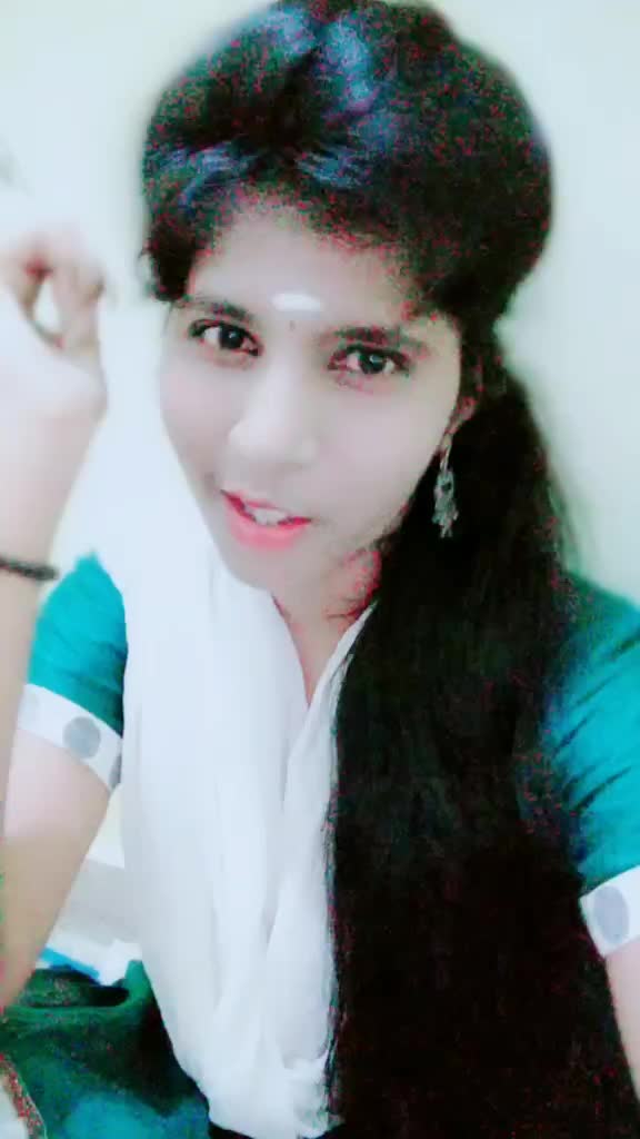 @💞💙Aishu💙💞