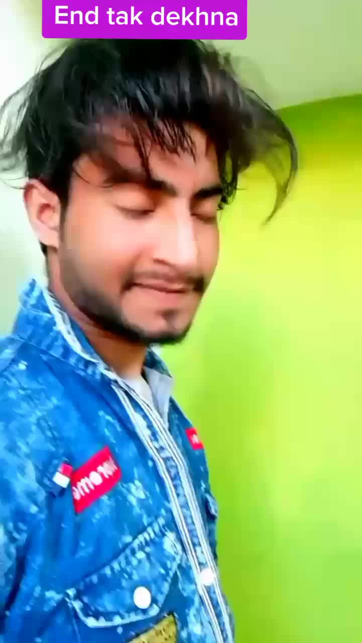 @Sahil Rajput 0786