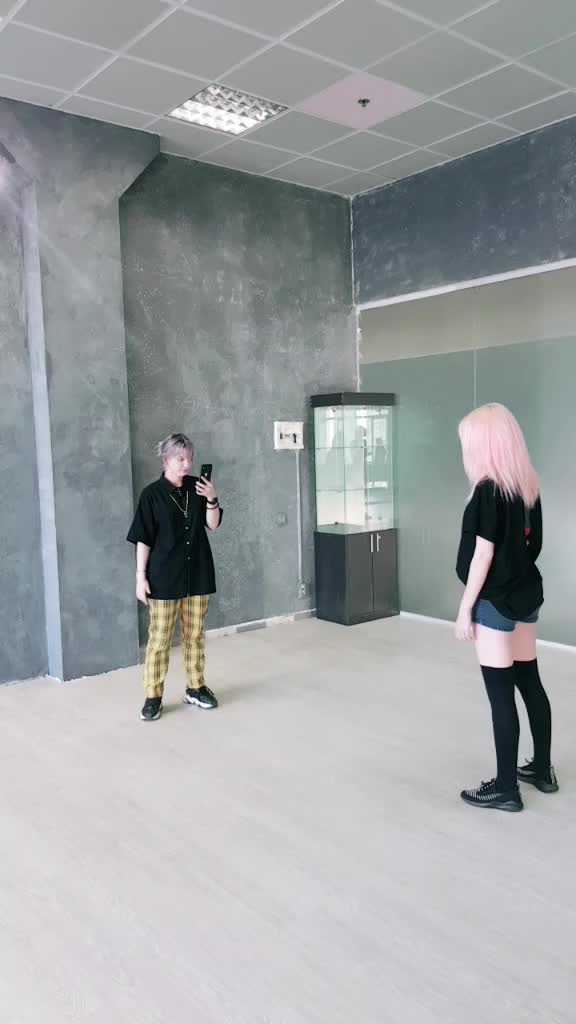 @🐾taokakao🦄