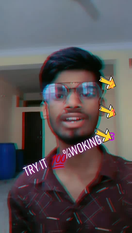 @Jagan ram