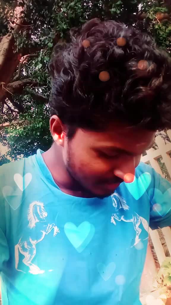 @user770918