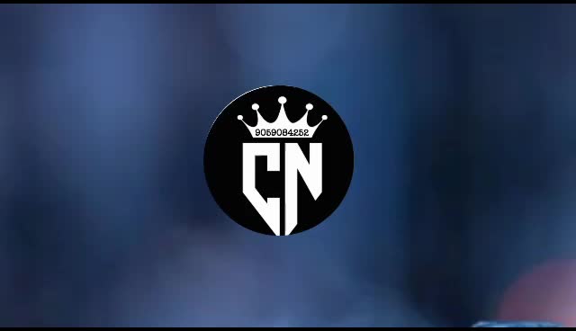 @Çrëzy Návèéñ❄️