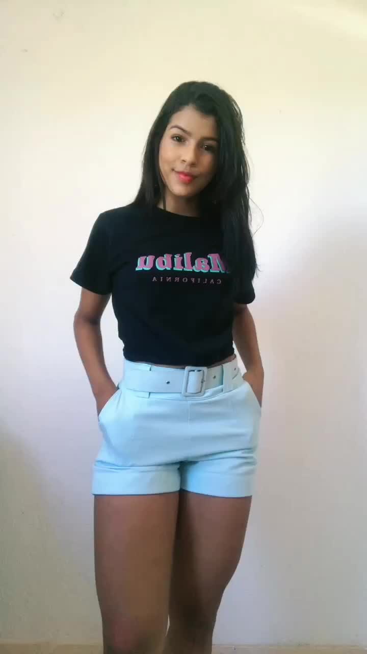 @D&eacute;bora Eug&ecirc;nio