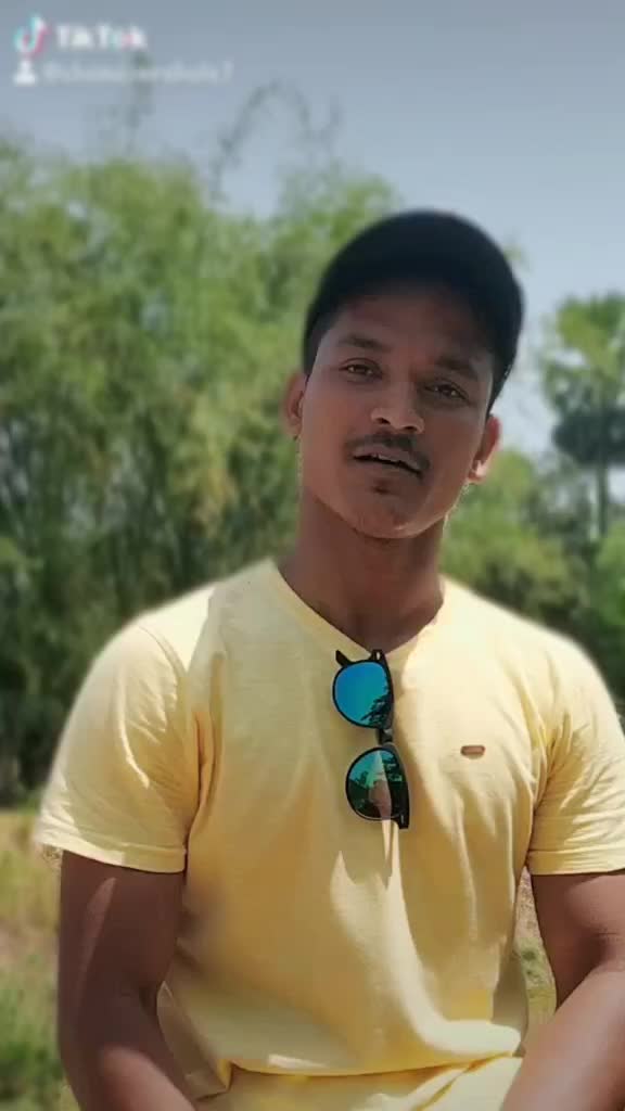 @Soumya Deep