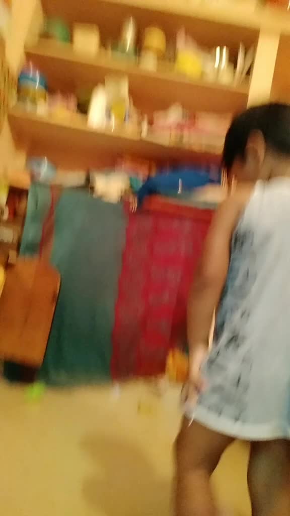 @user1431