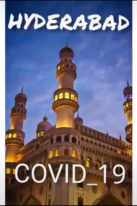 @Sravan Kumar