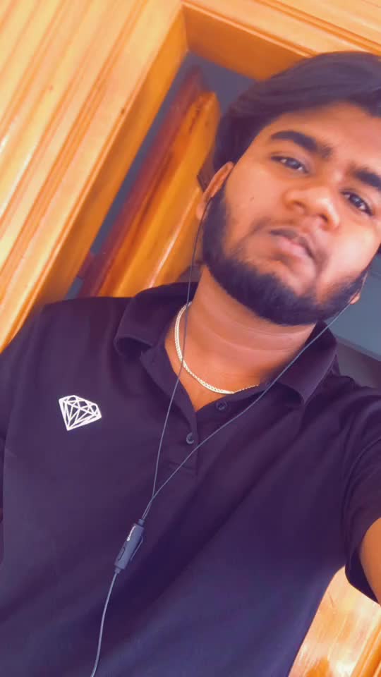 @Panbalan panivu