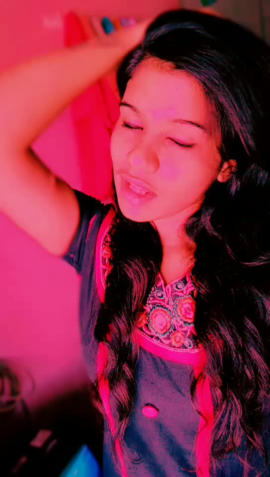 @gerlin anitha