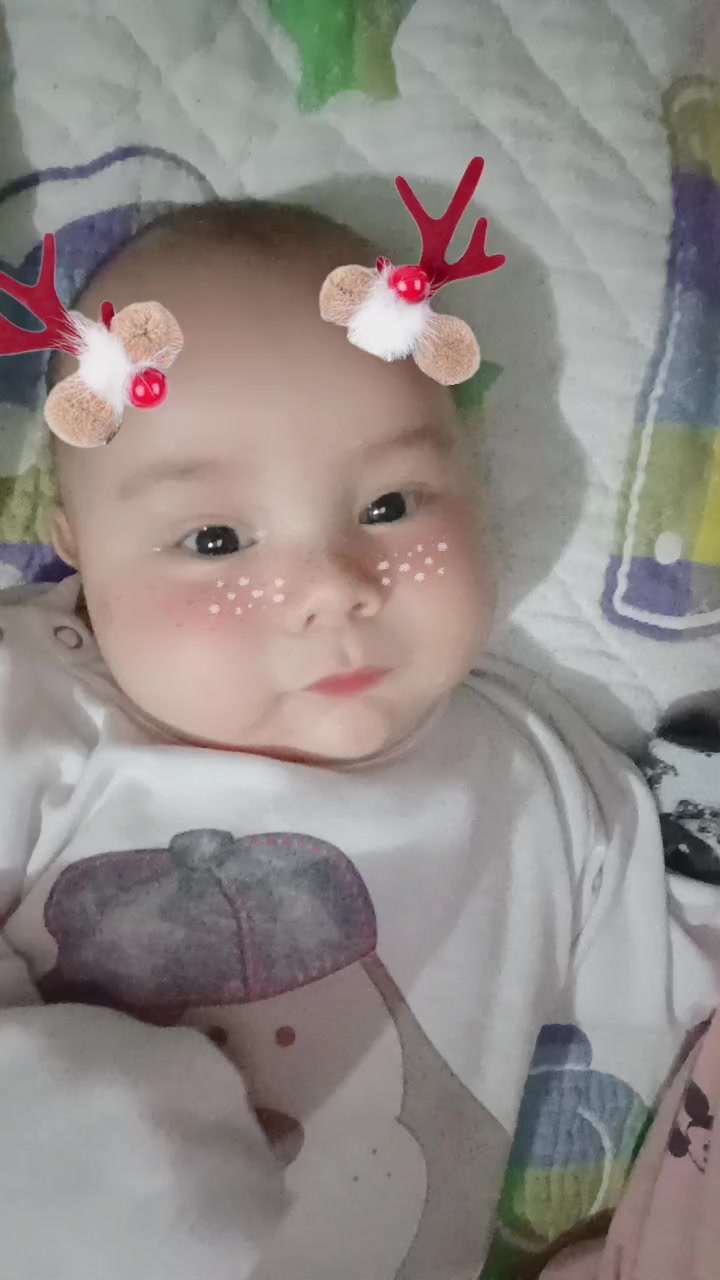 @Шахи