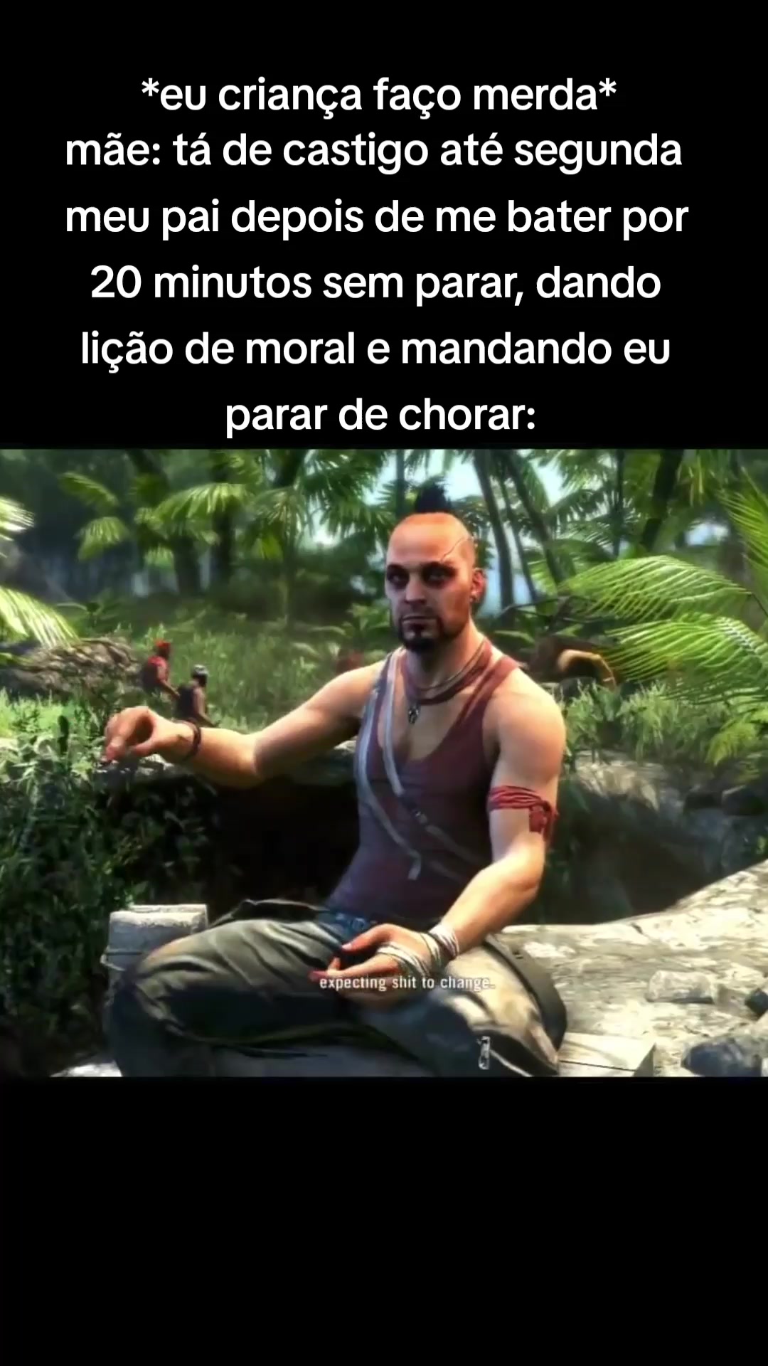 @Depre_Silva