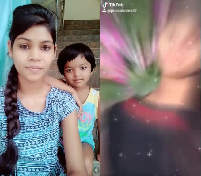 @Nisha Verma