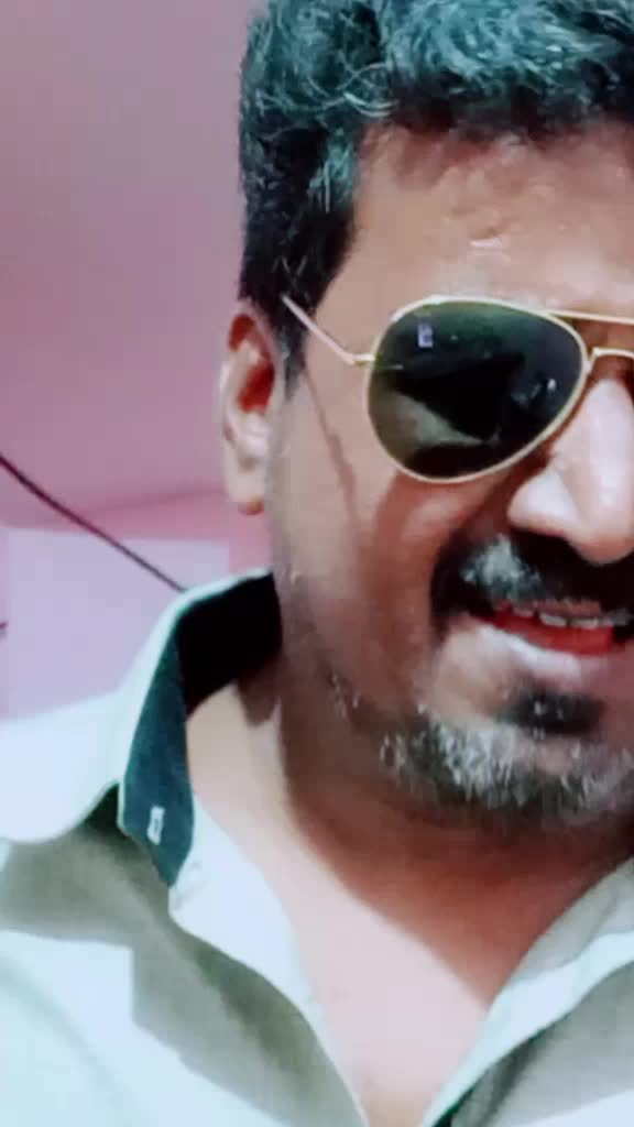 @Sirajuteen Siraj