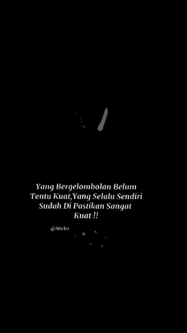 @𝑴𝒊𝒌𝒐☠