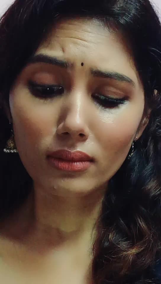 @Saranya S Krishnan