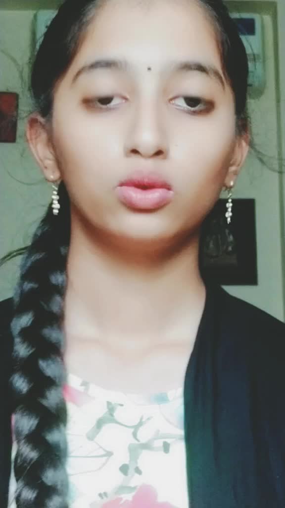 @potti