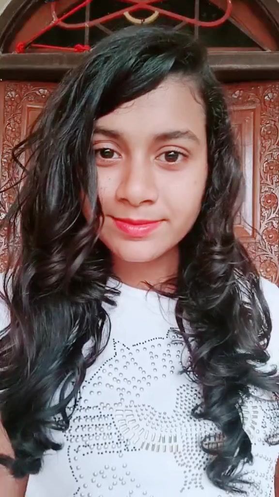 @I'm Doyvina 💕