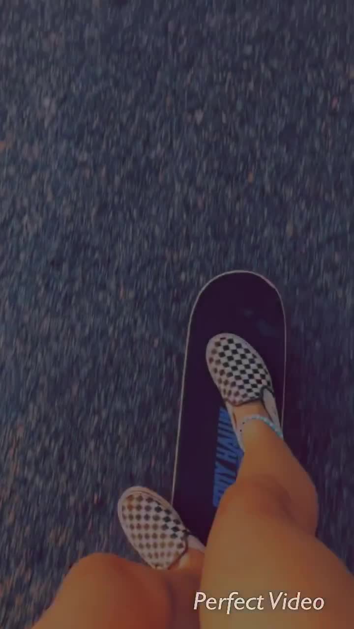 @โ ๐.๐๐ค โ