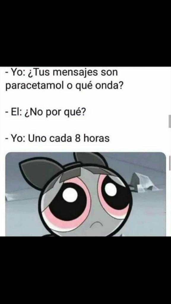 @memesxd