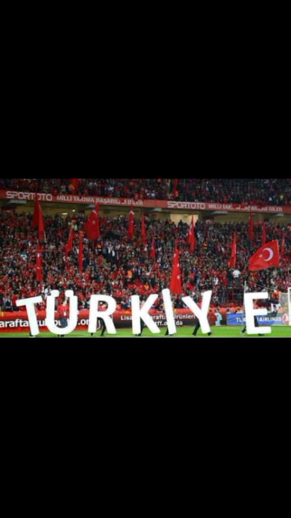 @ÖLÜMÜNE GS