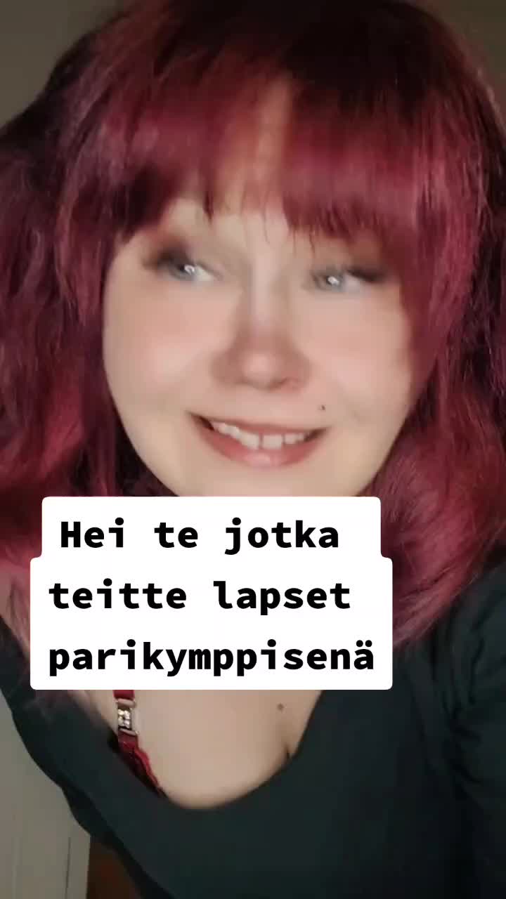@Elina