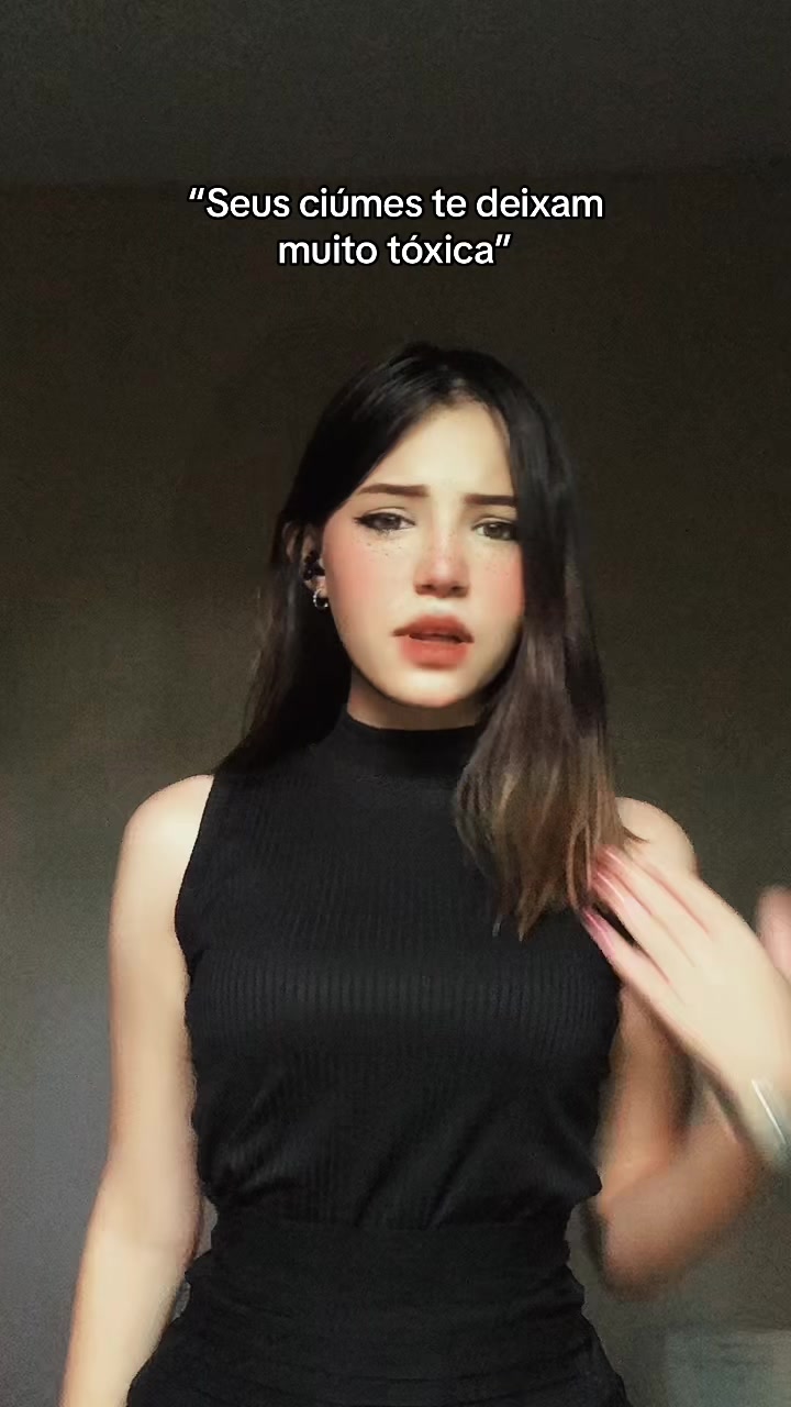 @eumaves