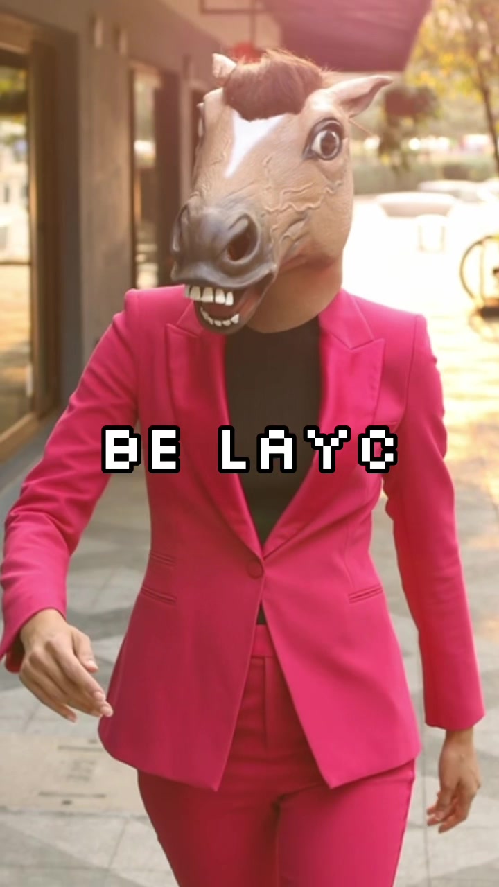 @LAyC