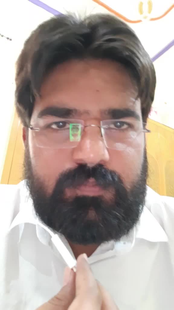 @Manoj
