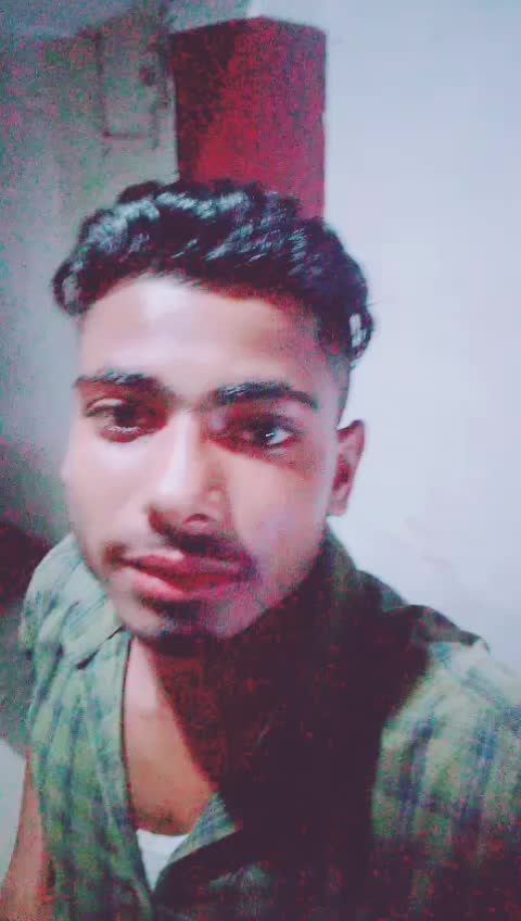 @jeks Bhardwaj ak47