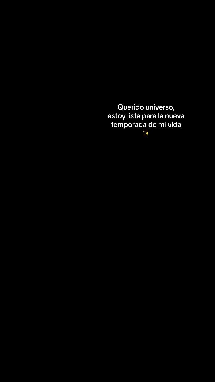 @Luz Glz