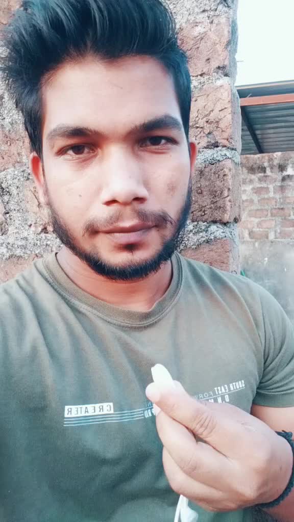 @Pankaj Logre