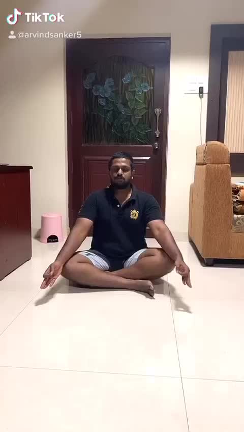 @Jayavardhan