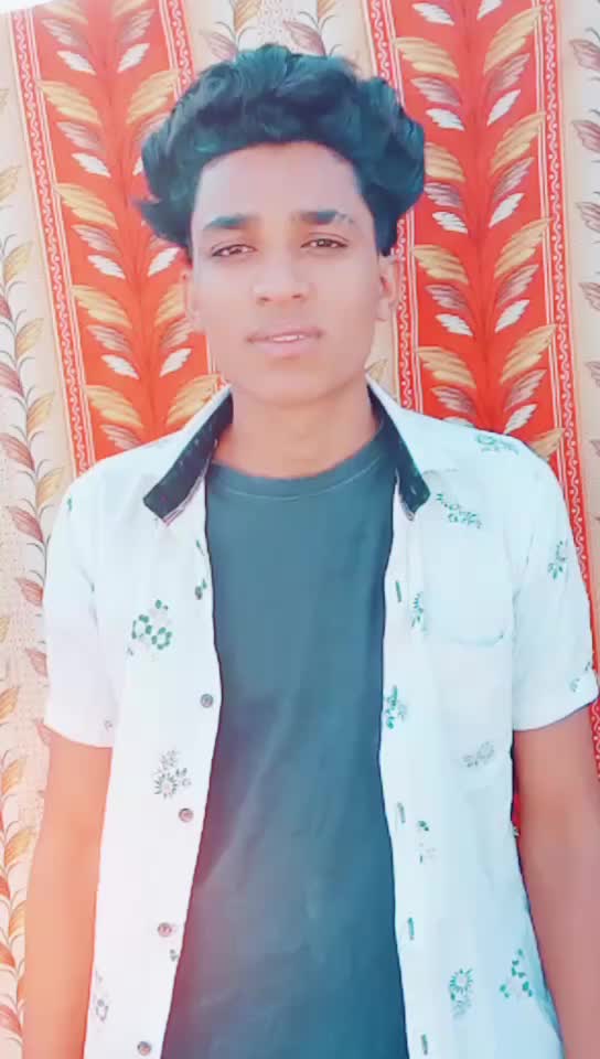 @AtulParmar583