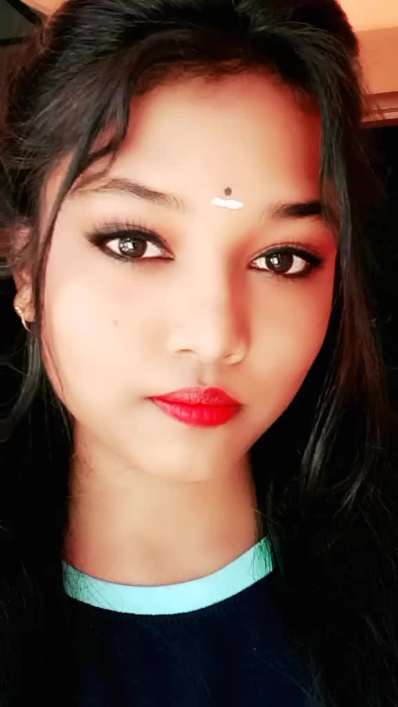 @💓GOURI KHOUND💓