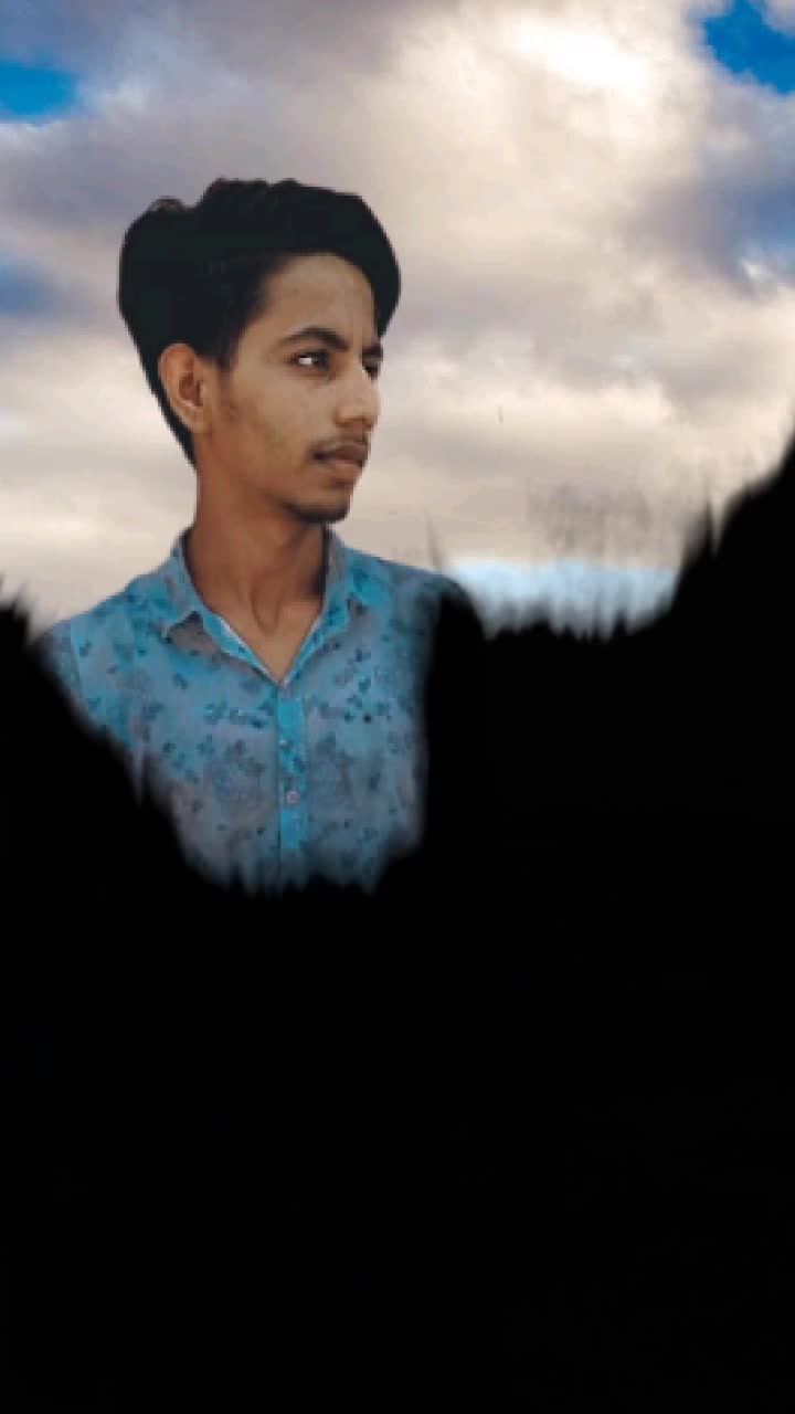 @user5748585218516