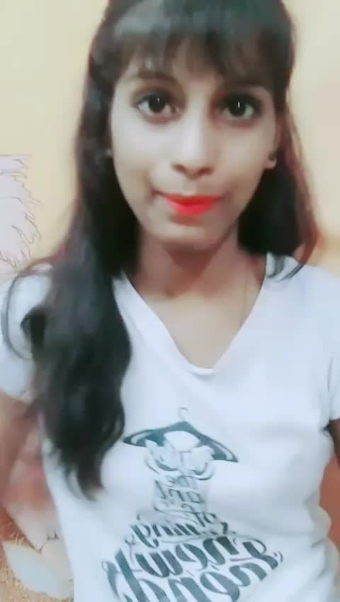 @user96339959498