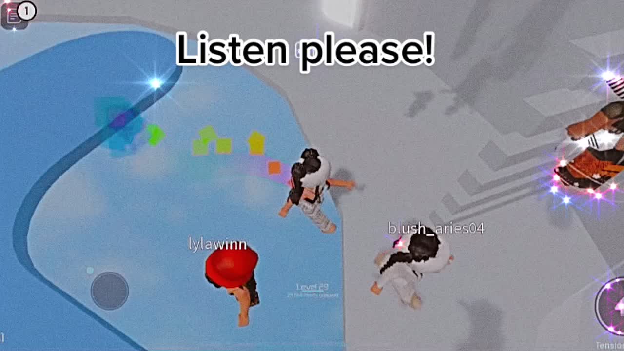 @caya