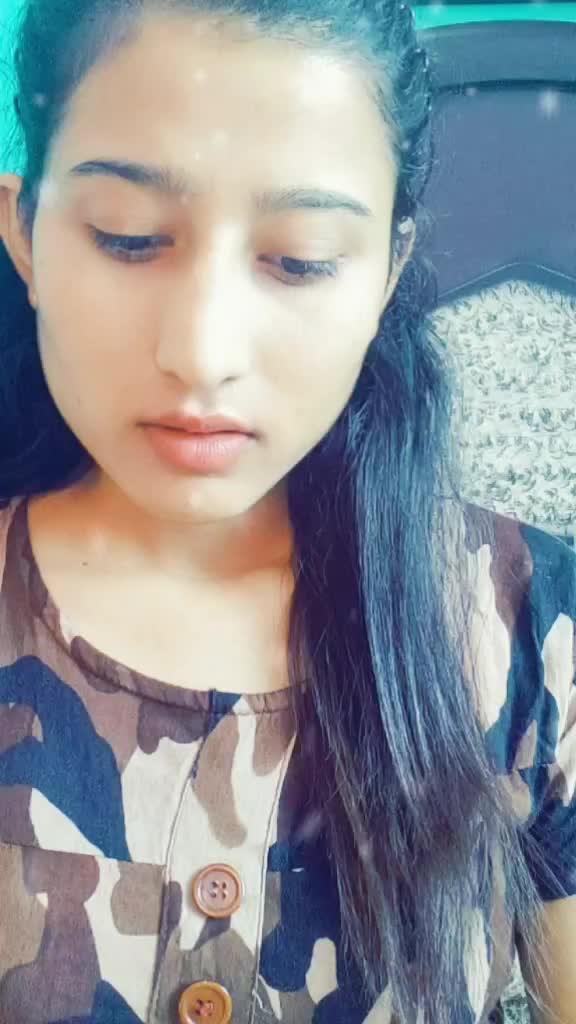 @@tannurajput๐