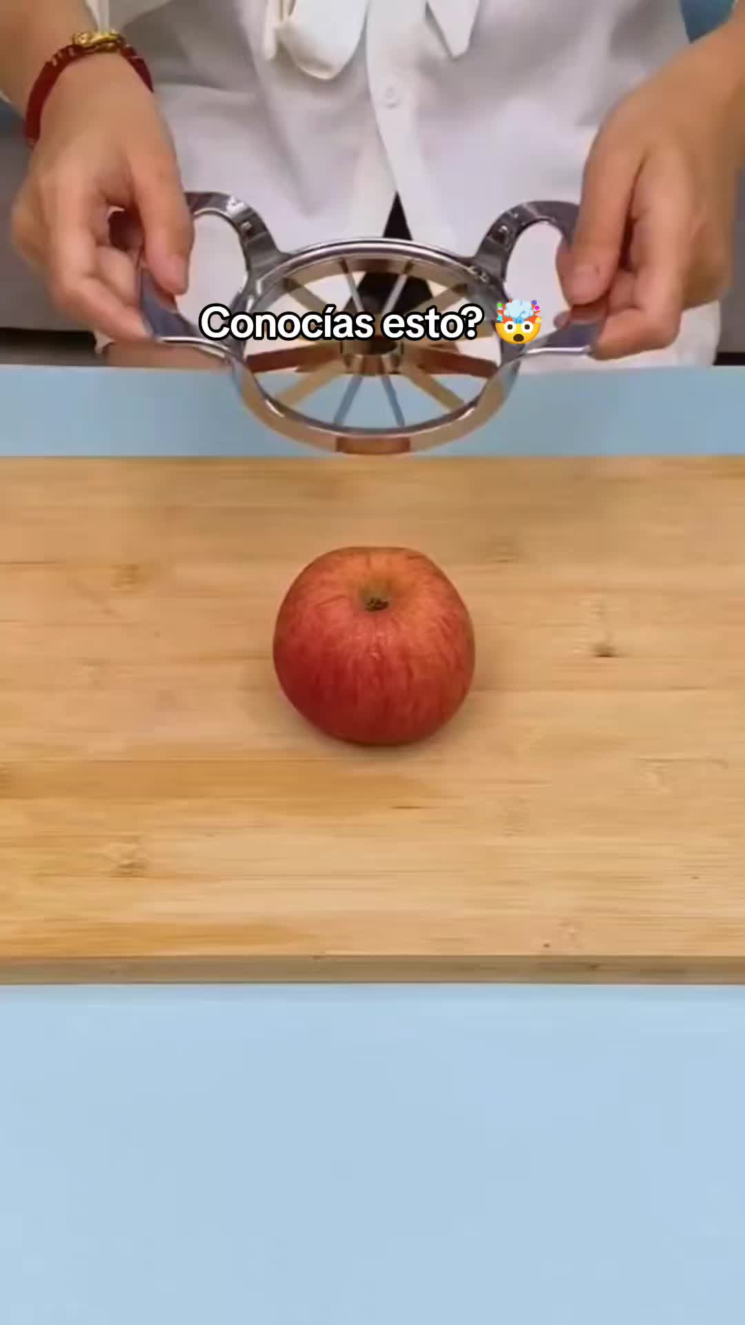 @Jugos Sanadores