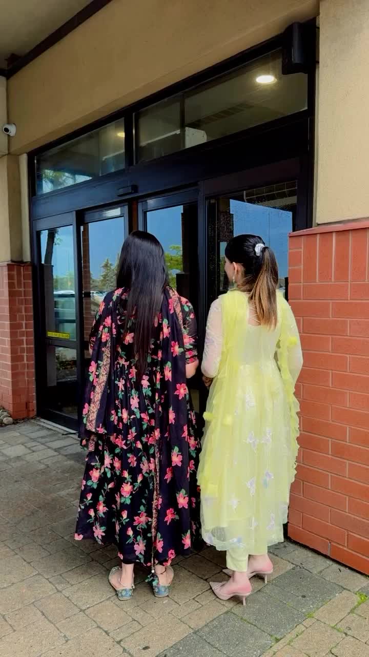 @anuu dhanda