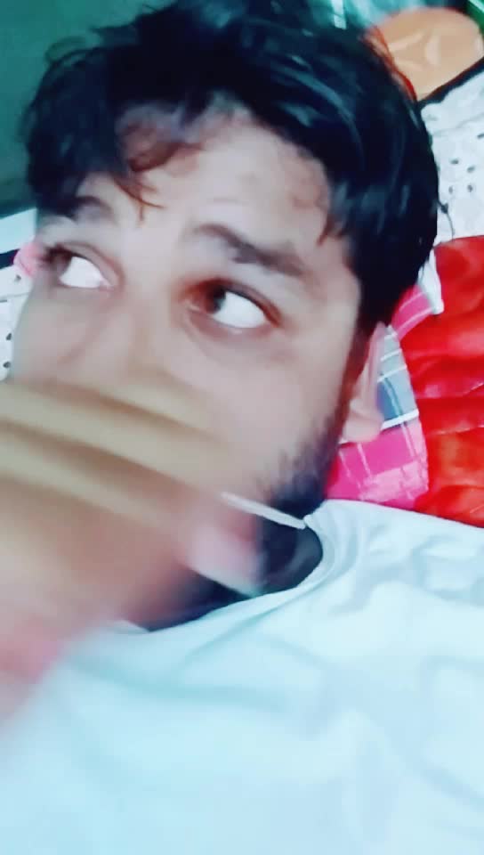 @call me_ diamond