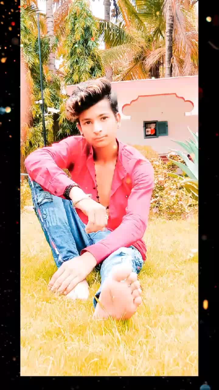 @sahil badmas76