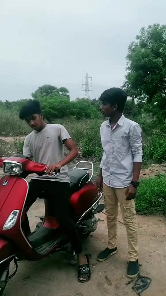 @subhash
