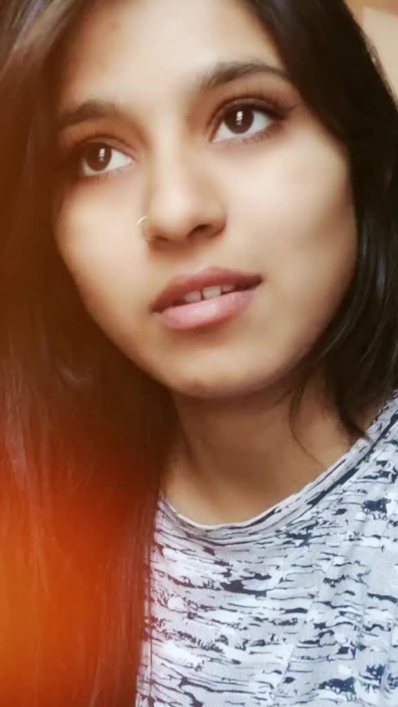 @lakshita.jubi