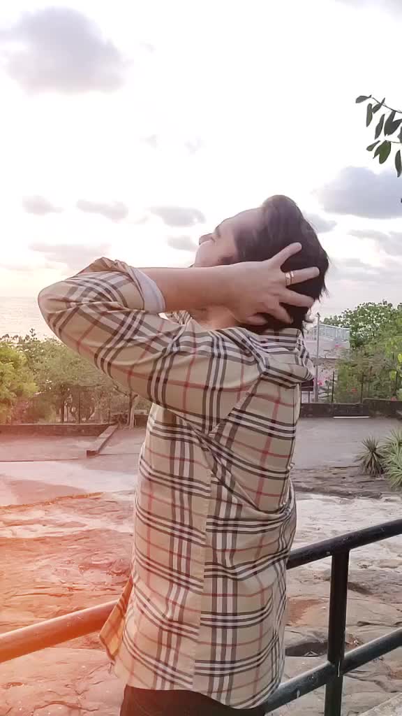 @Mr_A👑