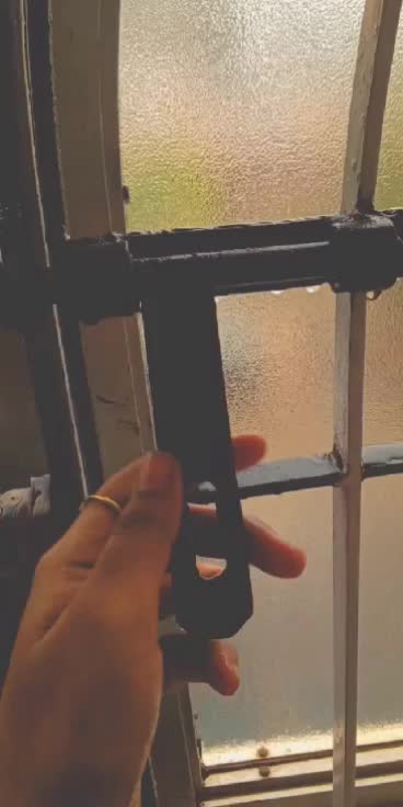 @shwetha_udhay_