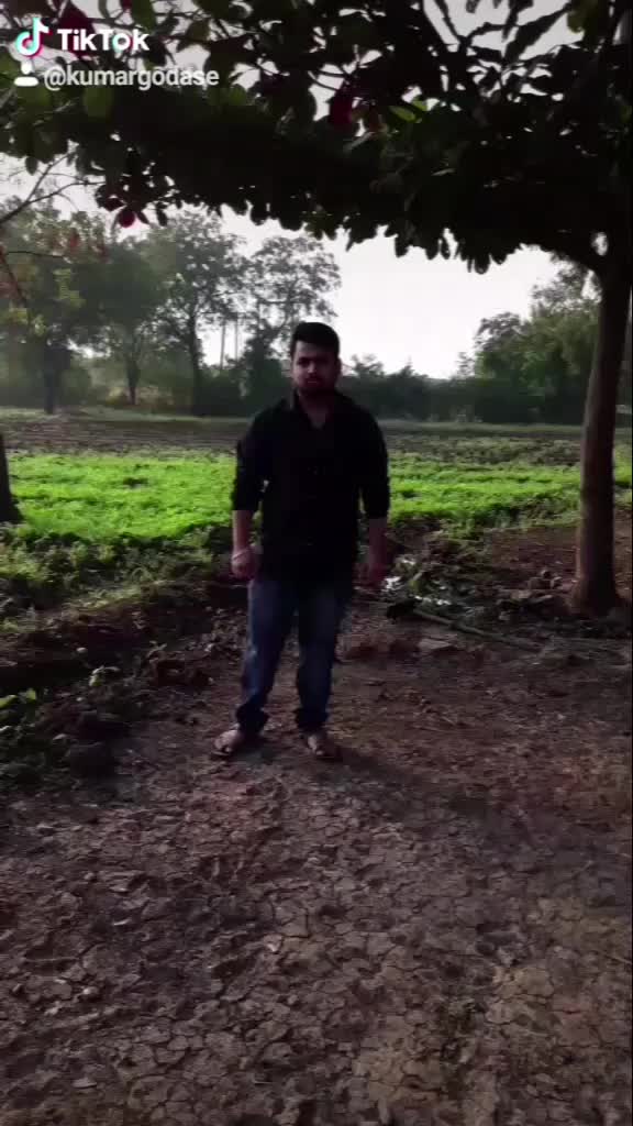@Kumar Godase