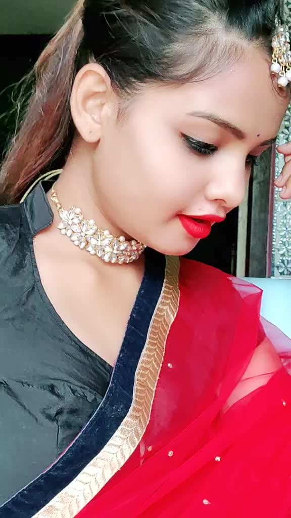 @@Lipsa Tripathy🌼