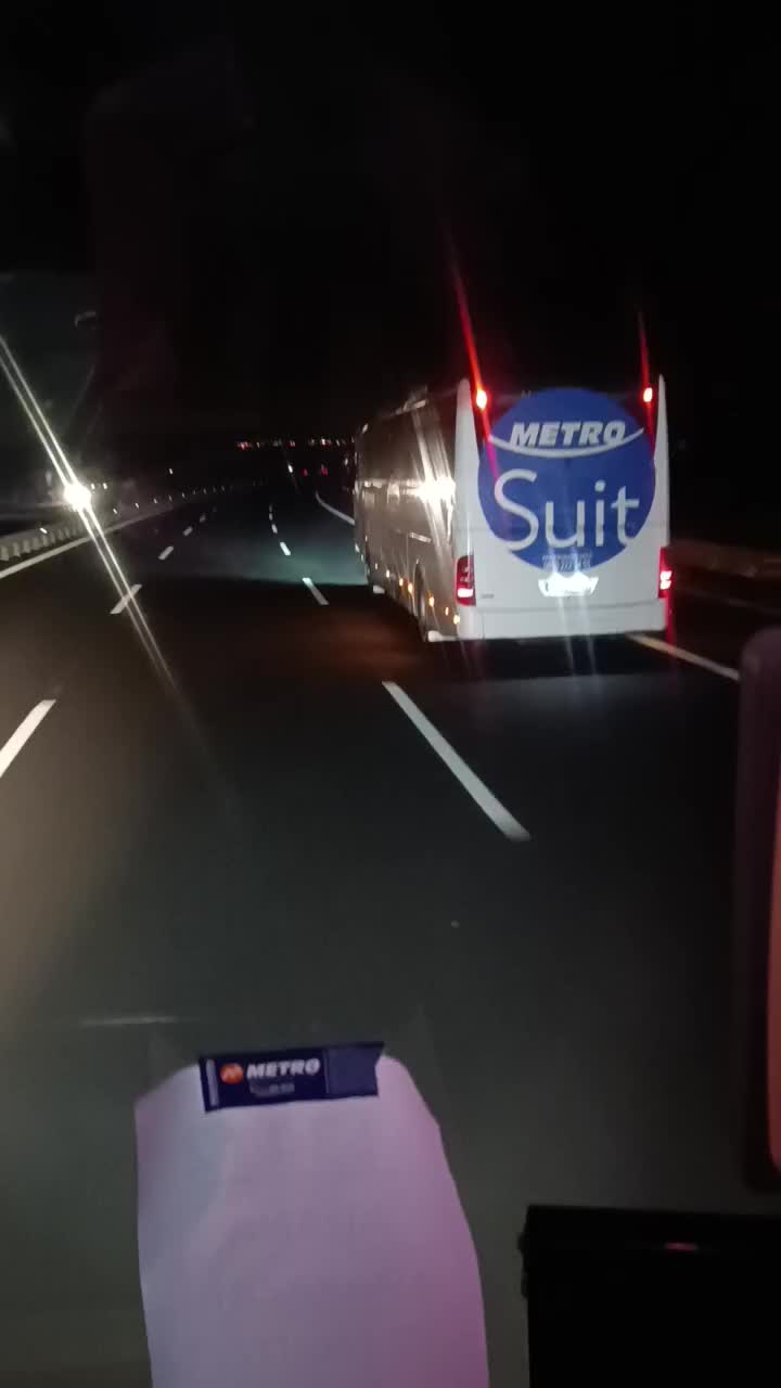 @Oğuzcan ögünç